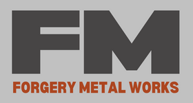 Forgery Metalworks