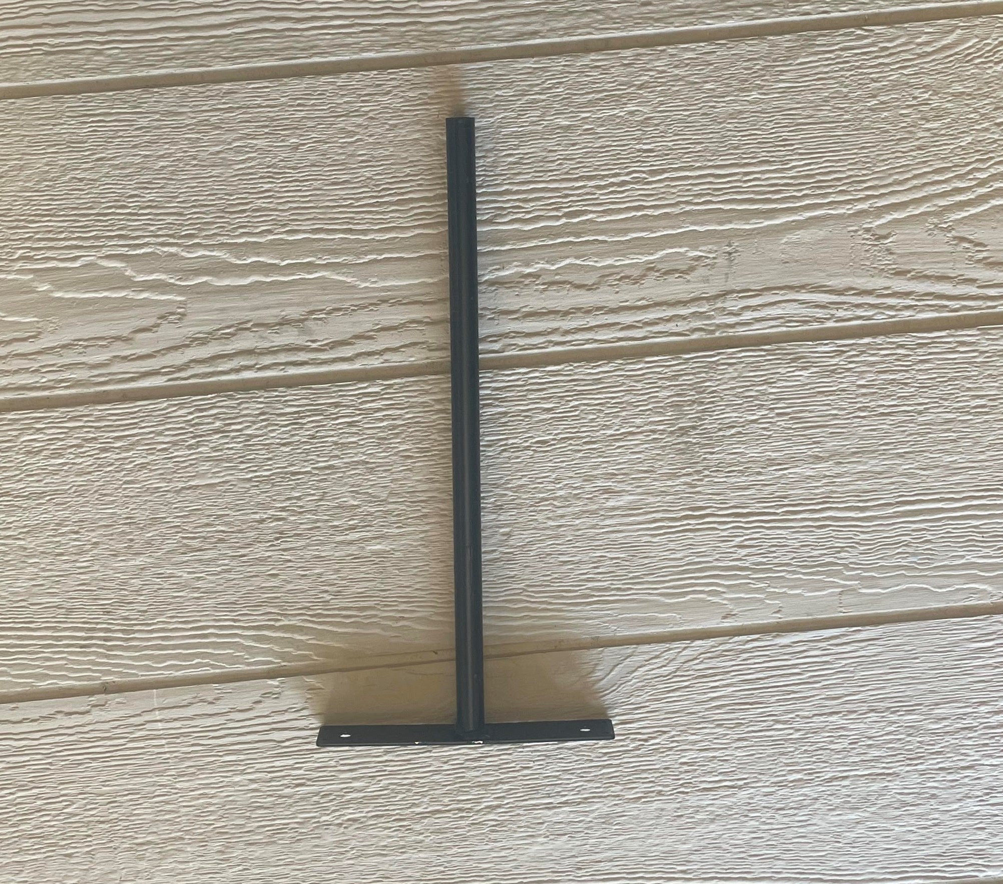 Replacement Vertical Shaft Bars
