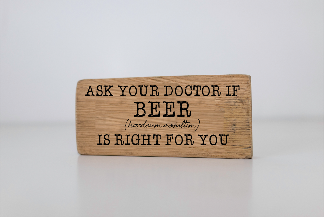 Wine & Whiskey Shelf-Art